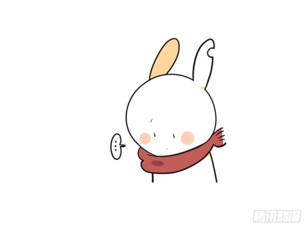 🍝破耳兔poruby 12、威廉~你知道这个的答案吗~ 第10页