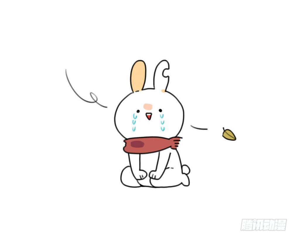 🍝破耳兔poruby 16、来自考试不好要补习的破耳 第14页