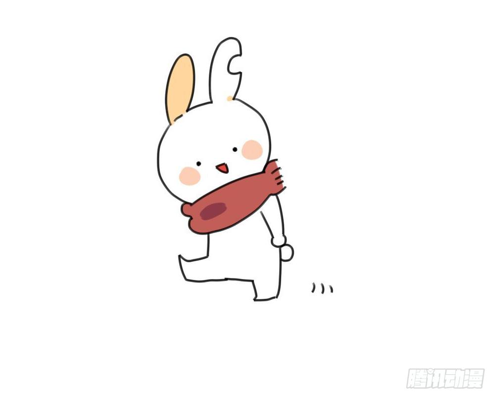 🍝破耳兔poruby 16、来自考试不好要补习的破耳 第16页