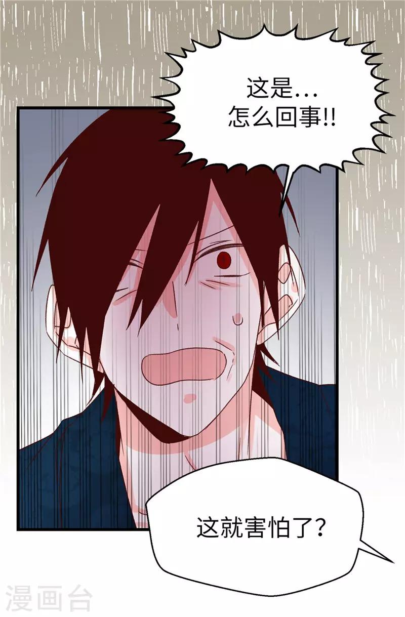 第115话 被小看的下场-第116话