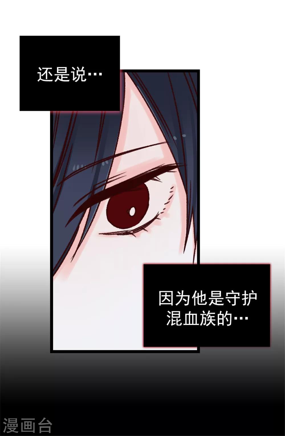 第31话 暗中监视-第32话