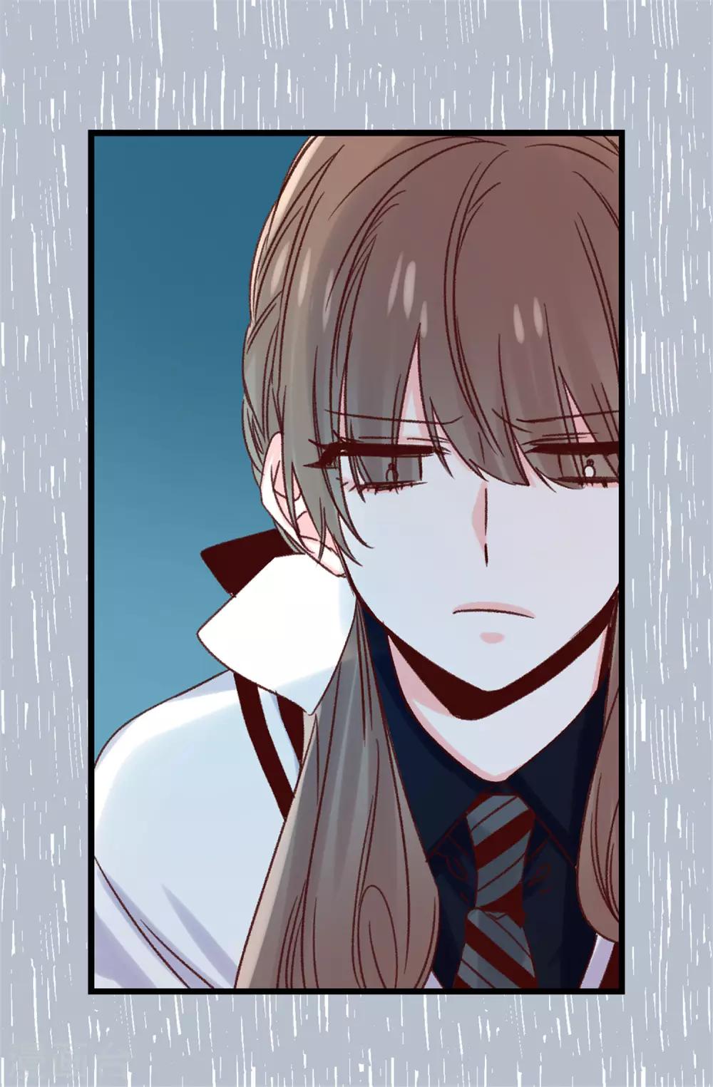 第85话 无谓的自尊心-第86话
