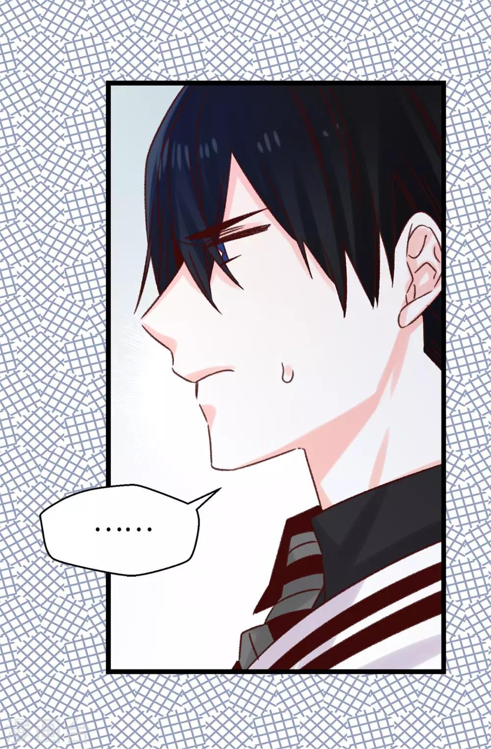 第95话 无话可说-第96话