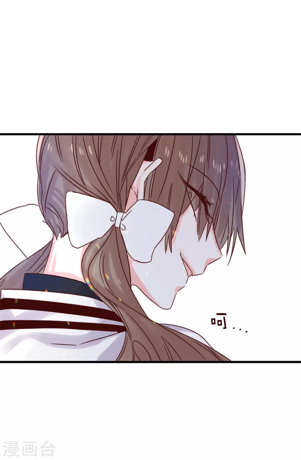 第95话 无话可说-第96话