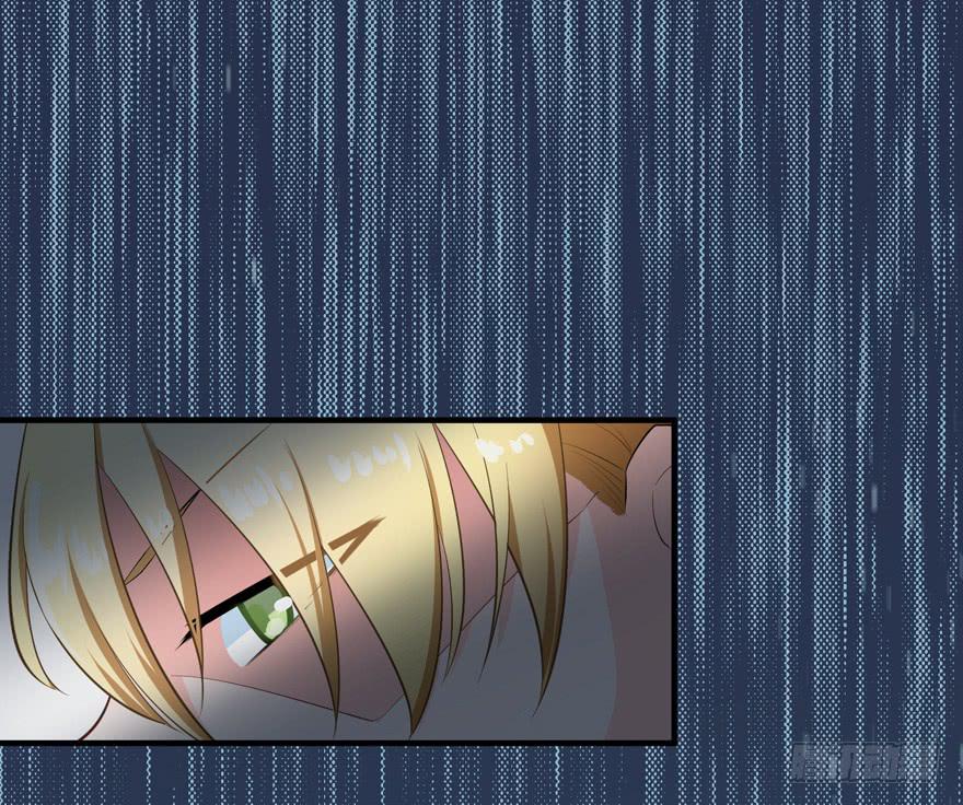 010功夫毒舌男安诺(1/2)-第12话