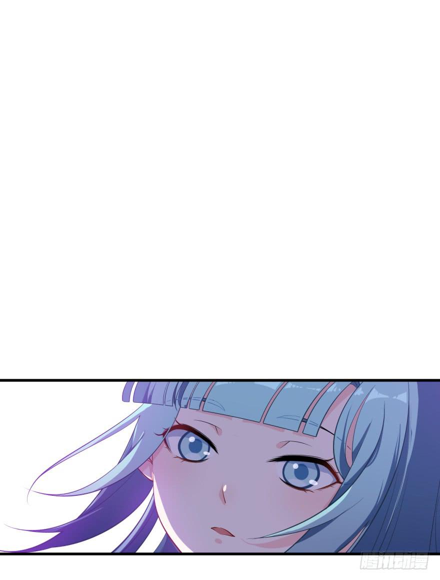 018来自霸道总裁的惩罚方式！(1/2)-第20话