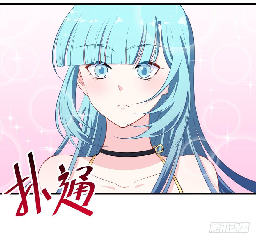 020三个男人一台戏(1/2)-第22话