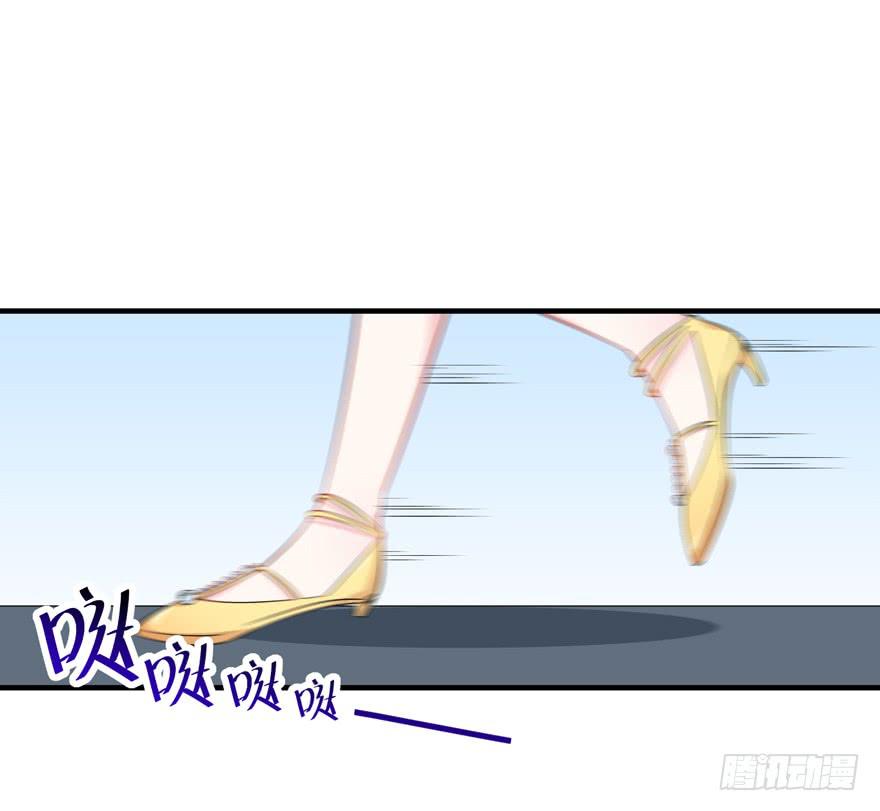 022问问自己的心(1/2)-第24话