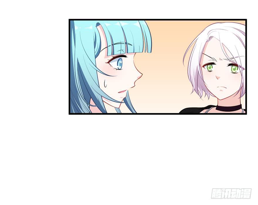 022问问自己的心(1/2)-第24话