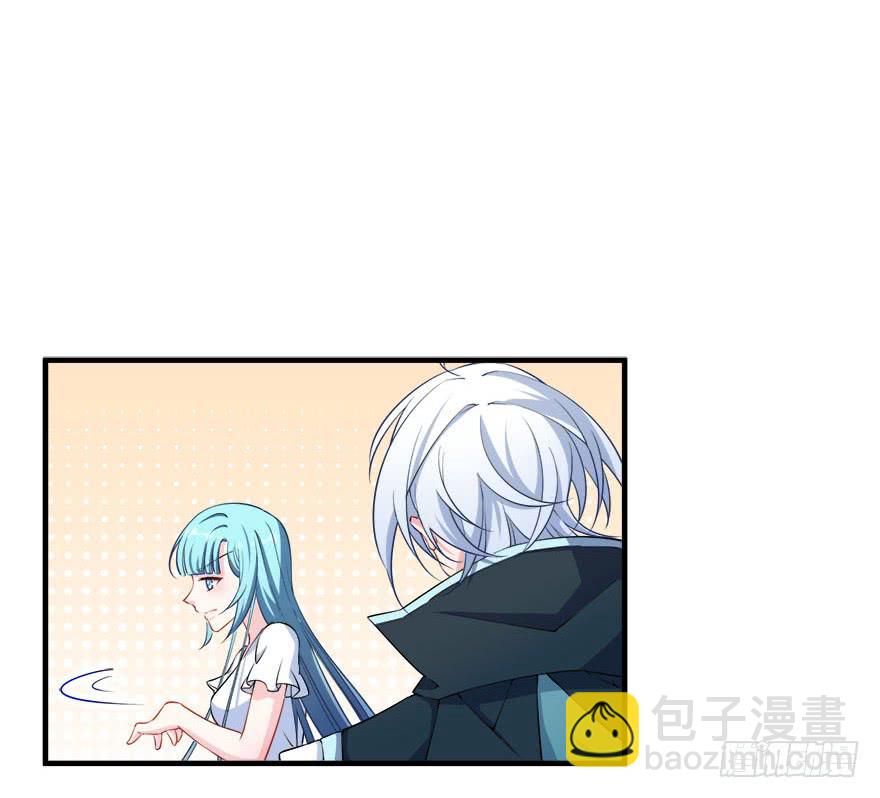 026煎熬的内心(1/2)-第28话