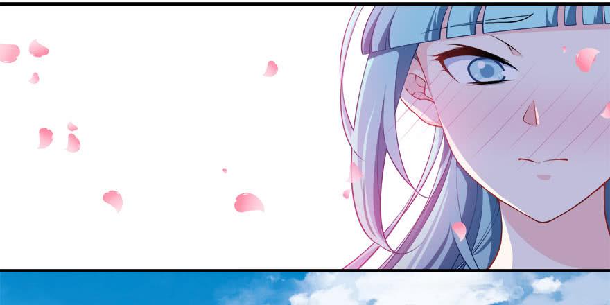 028暗流涌动的关系(1/2)-第30话