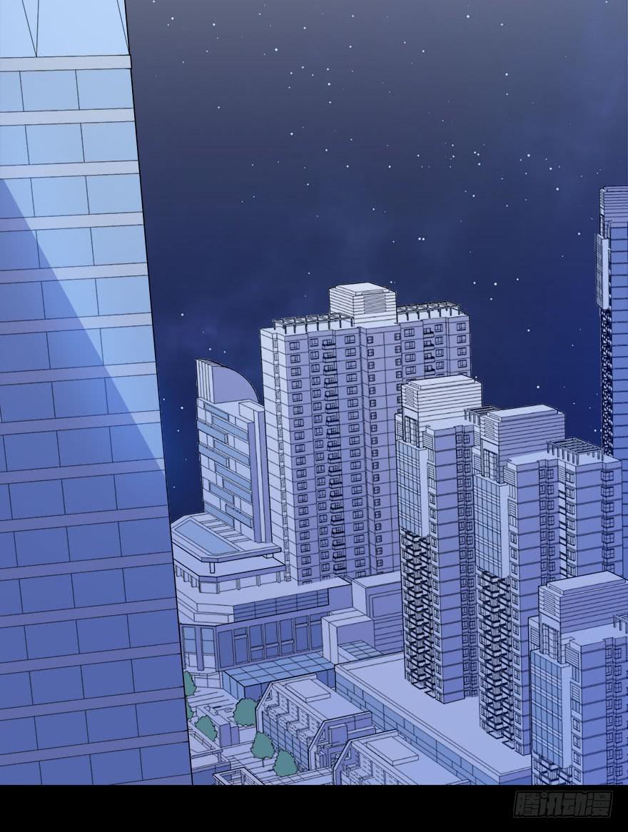 028暗流涌动的关系(1/2)-第30话