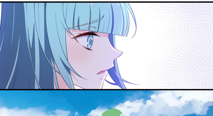 028暗流涌动的关系(1/2)-第30话