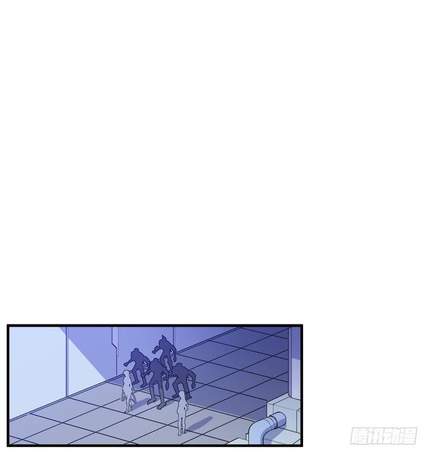 034搞事的安诺(1/2)-第36话