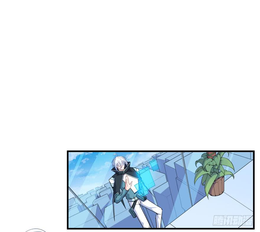 034搞事的安诺(1/2)-第36话