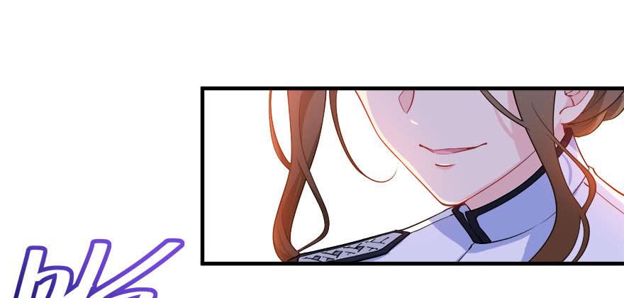 034搞事的安诺(1/2)-第36话