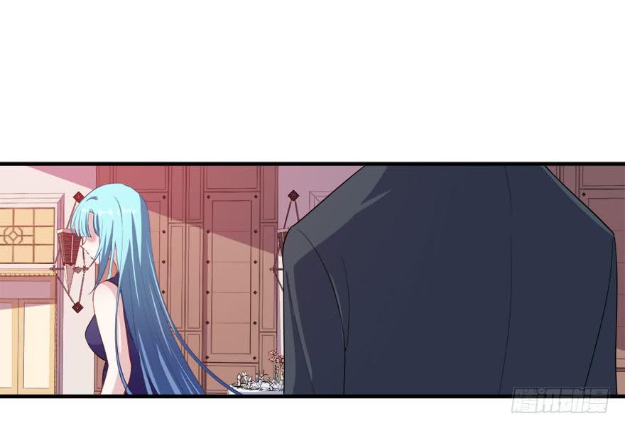 036酒会上的阴谋(1/2)-第38话