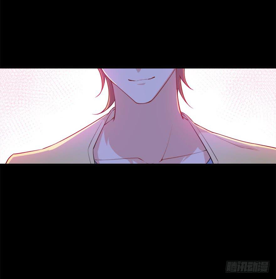 036酒会上的阴谋(1/2)-第38话