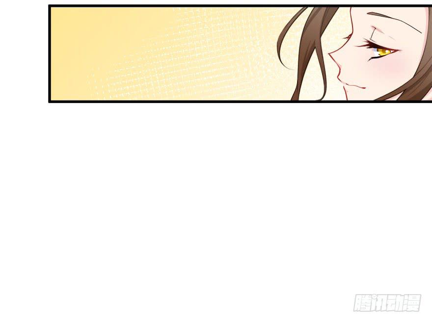 036酒会上的阴谋(1/2)-第38话