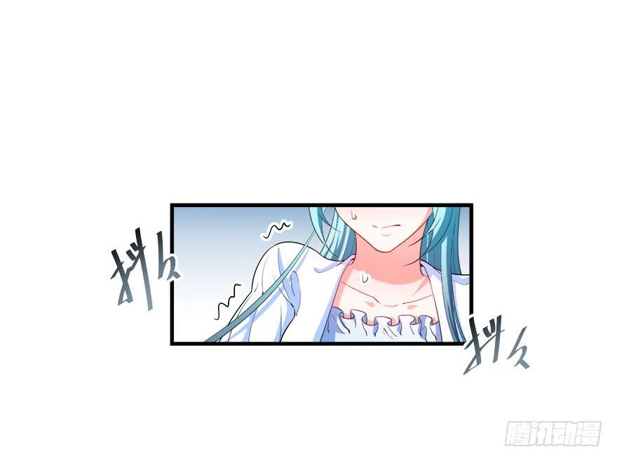 038最惧怕的存在(1/2)-第40话