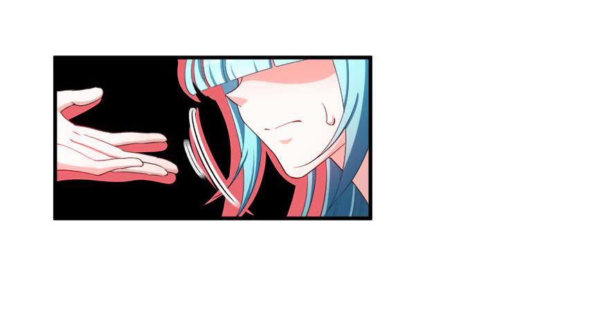 038最惧怕的存在(1/2)-第40话