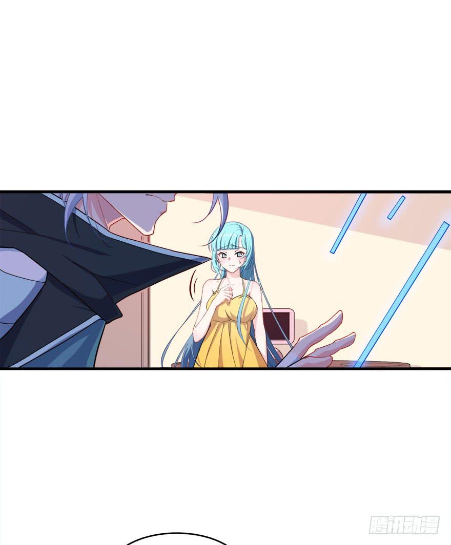 042片源泄露(1/2)-第44话