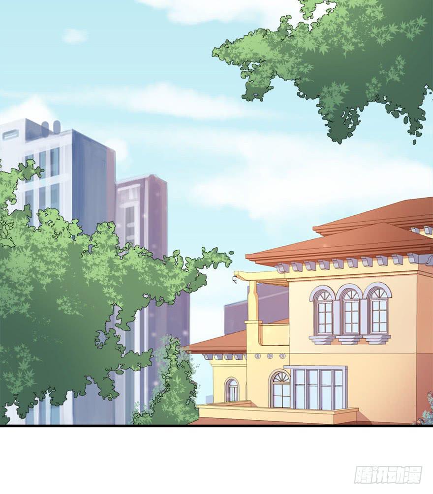 044绝对不会放弃(1/2)-第46话