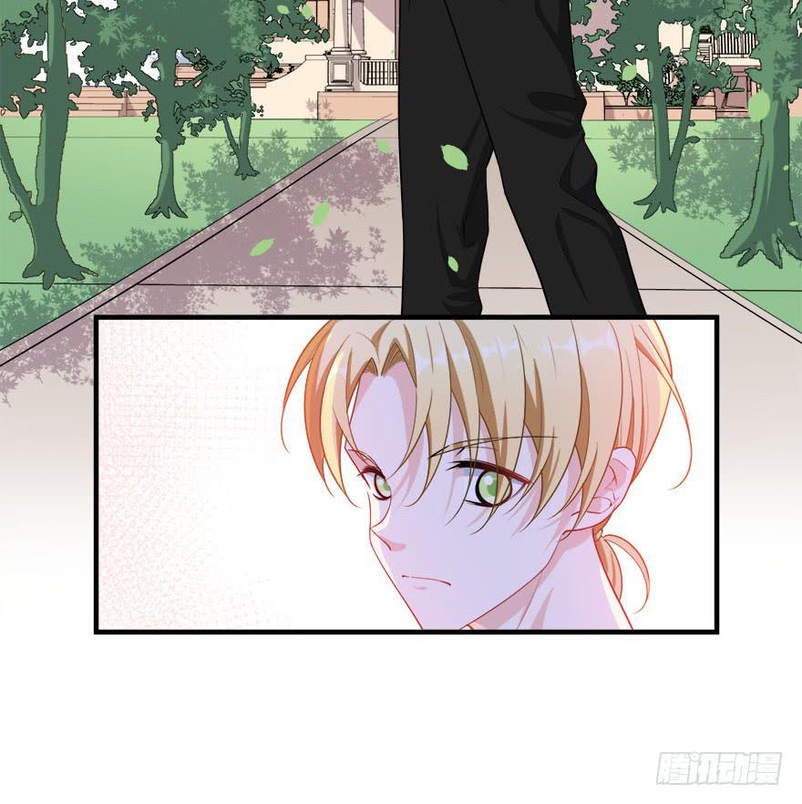 044绝对不会放弃(1/2)-第46话