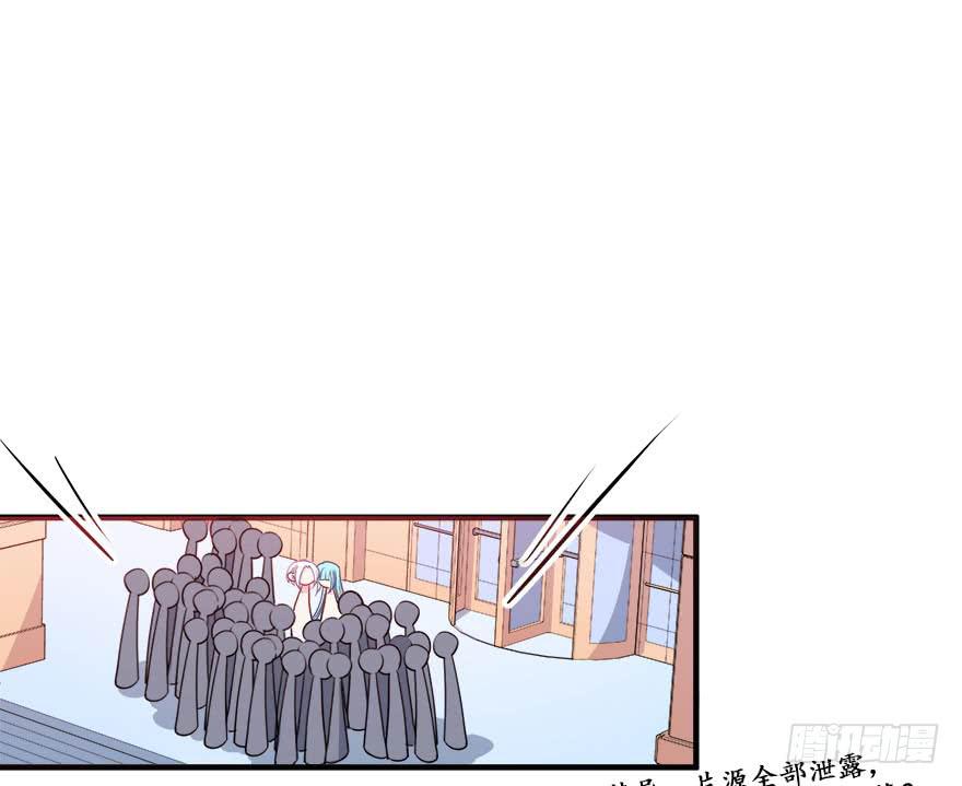044绝对不会放弃(1/2)-第46话