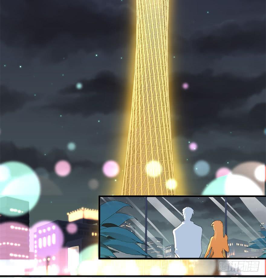 049最终回！你和我的约定(1/2)-第52话