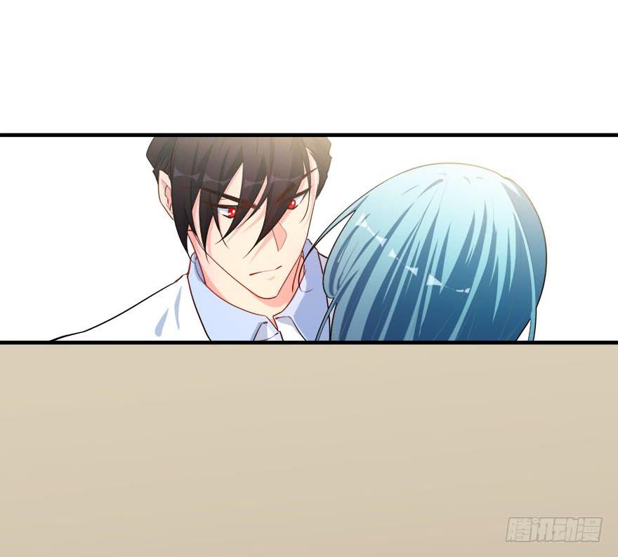 049最终回！你和我的约定(1/2)-第52话