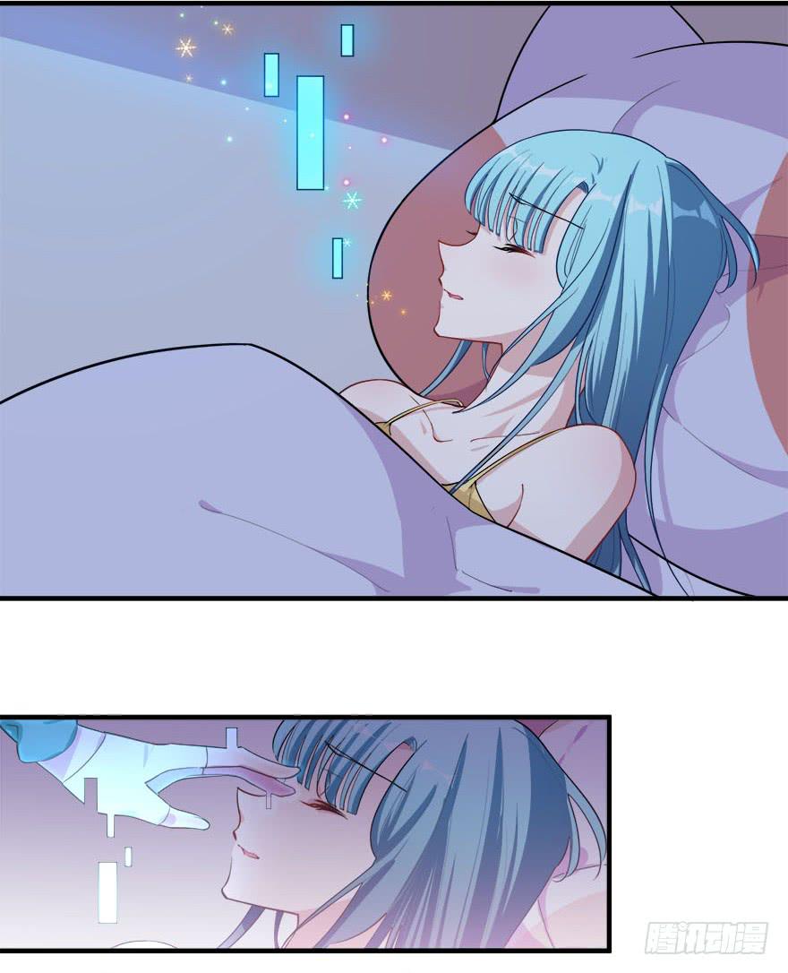 049最终回！你和我的约定(1/2)-第52话