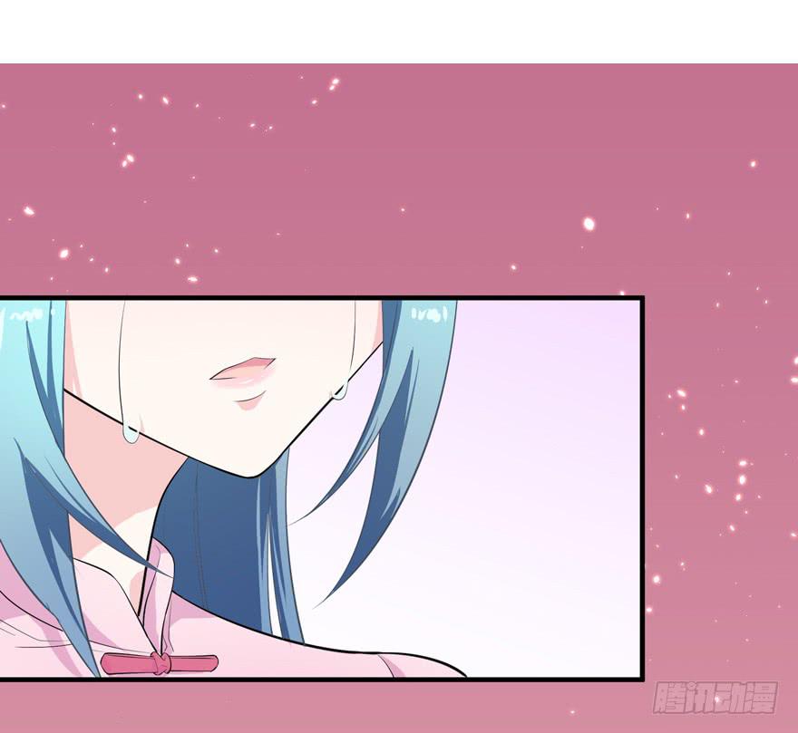008凶残的后遗症(1/2)-第10话