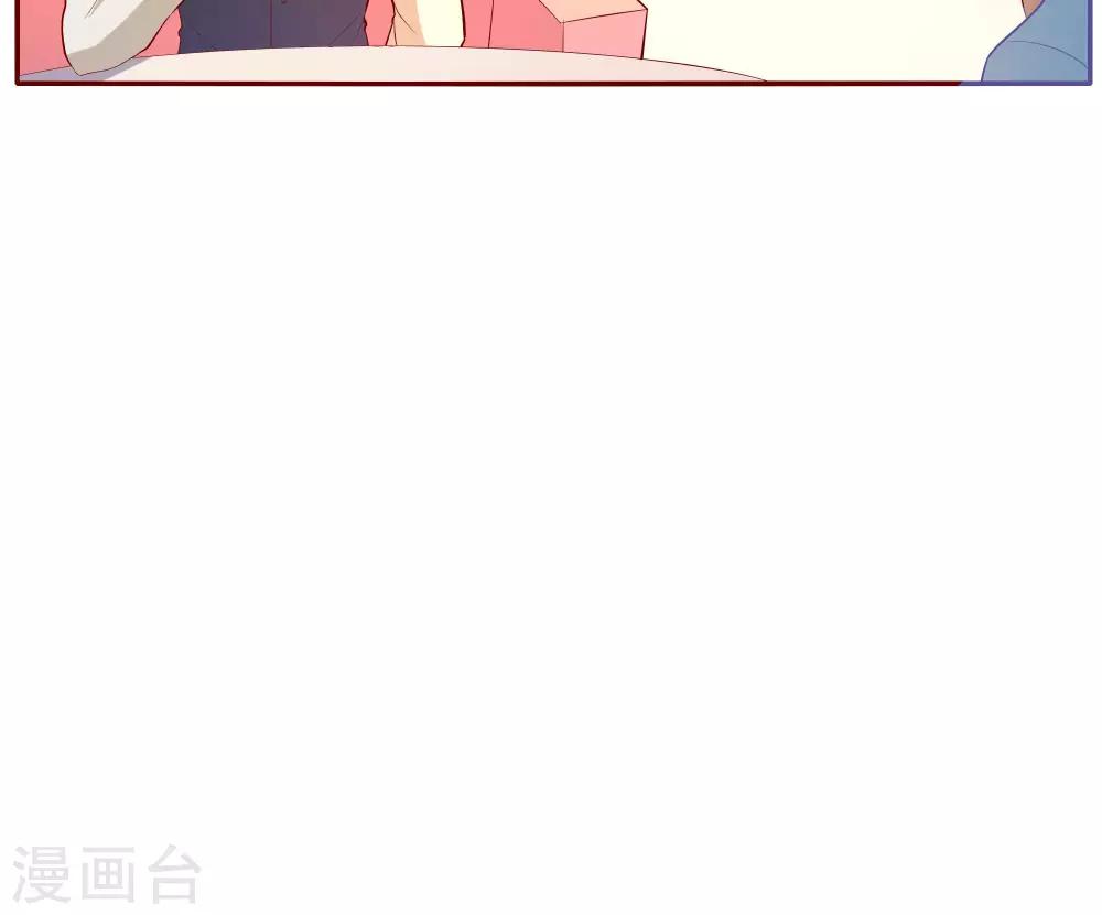 第14话-第16话