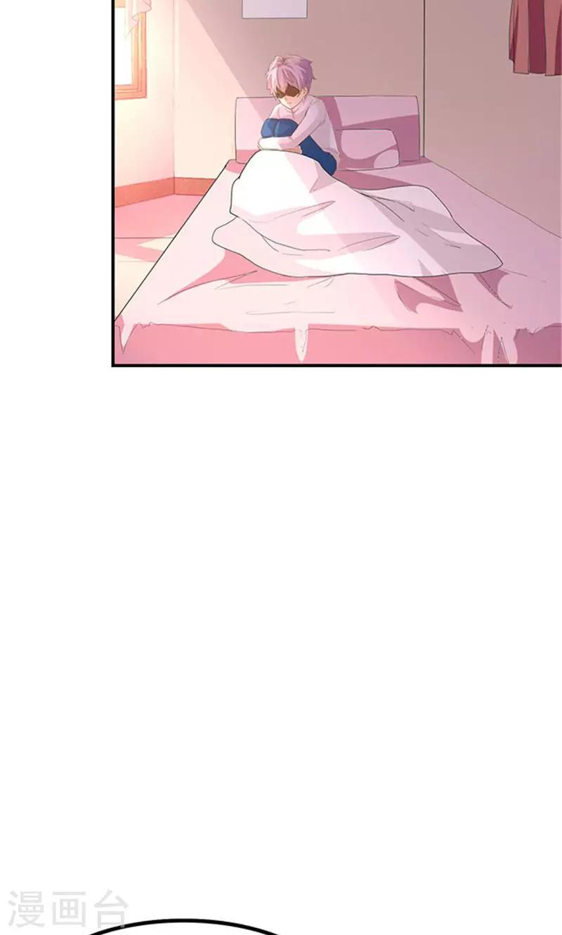 第22话1-第24话