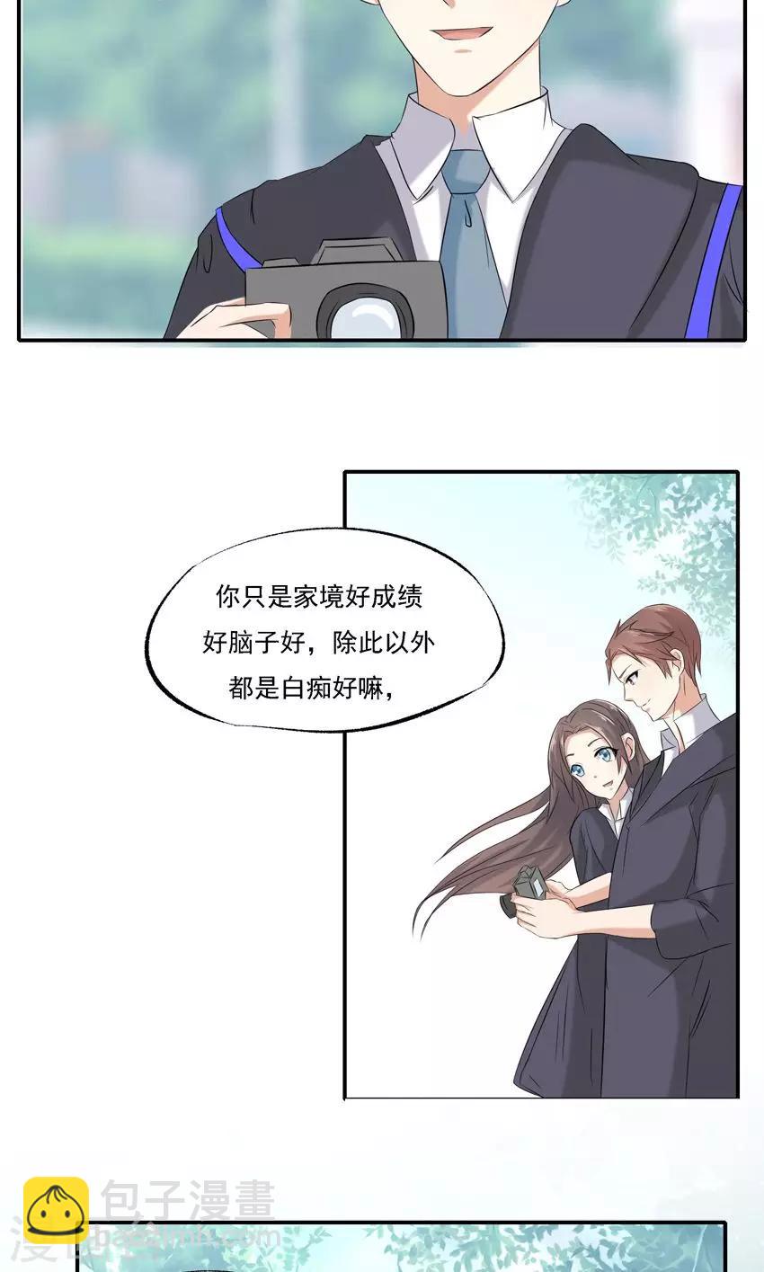 第4话-第4话