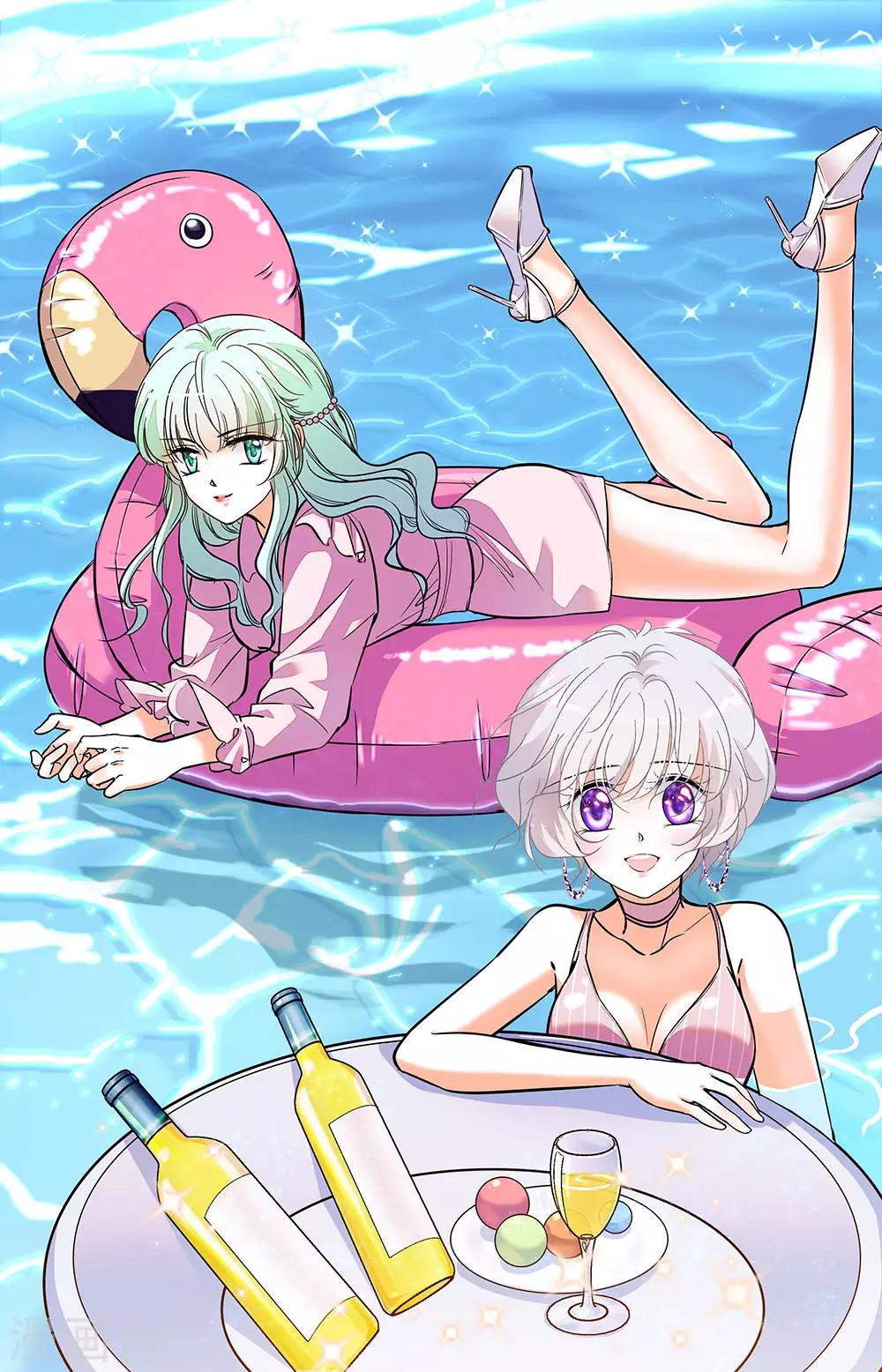 第330话 重逢2-第330话