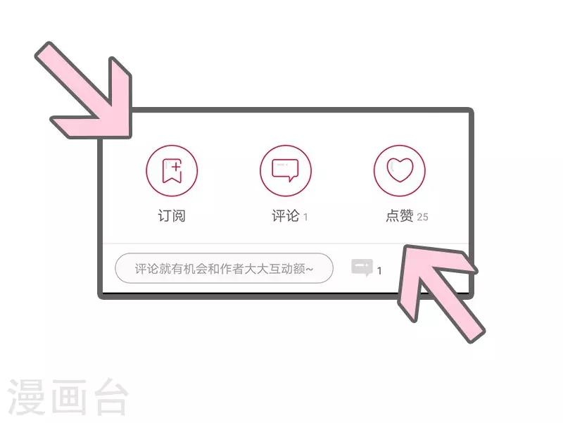 🍛千吻之恋999真人漫 第36话 闻理的真实身份 第20页