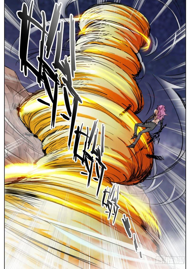 四十四话-第46话