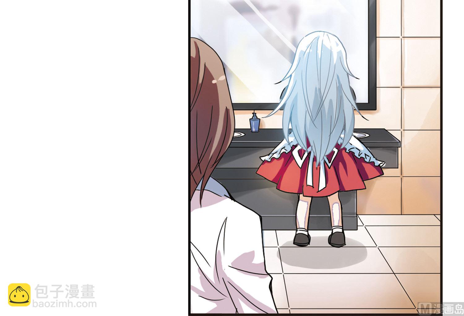 第2话-第2话