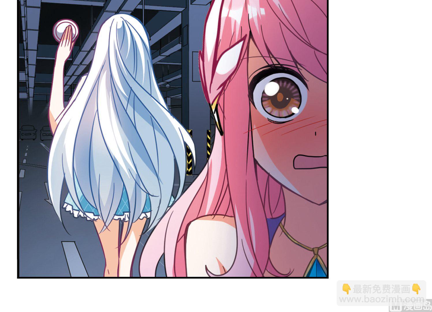 第104话-第104话