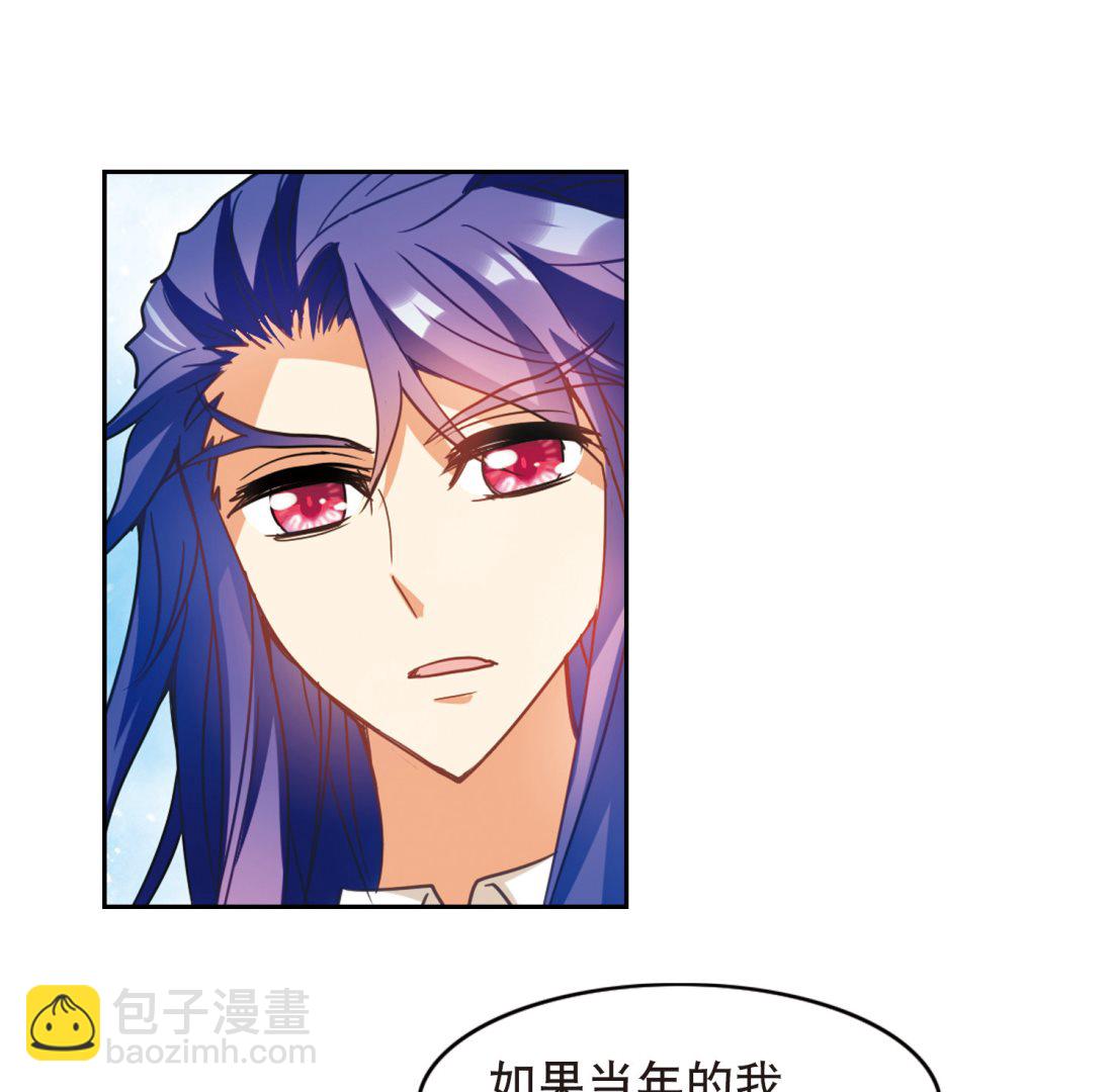 第104话-第104话