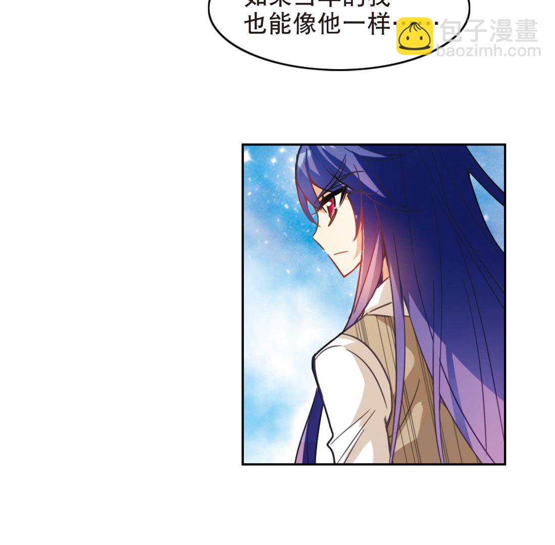 第104话-第104话