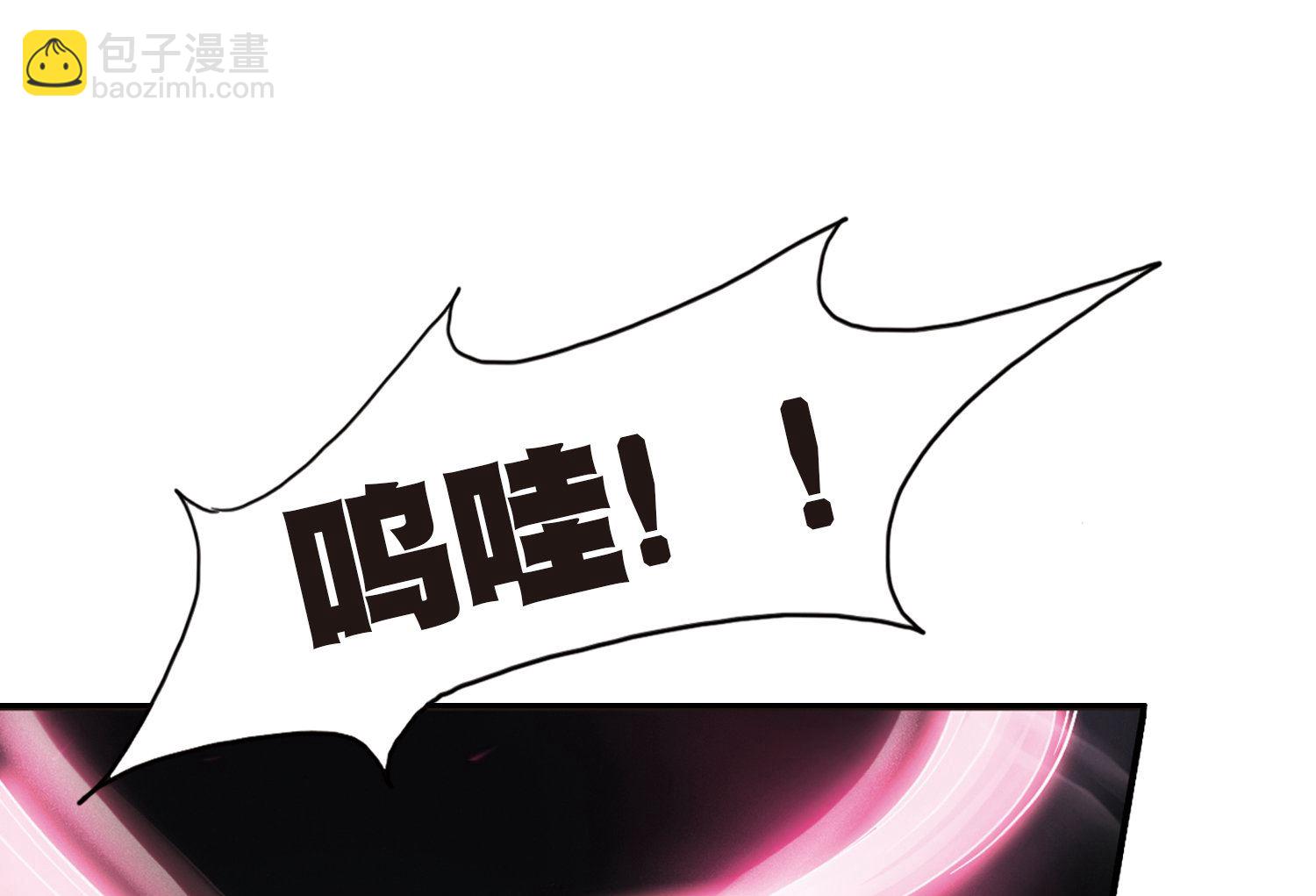 第104话-第104话