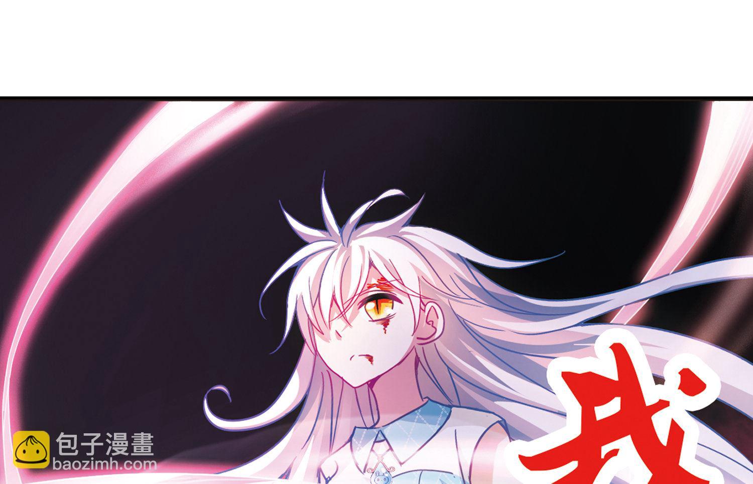第104话-第104话