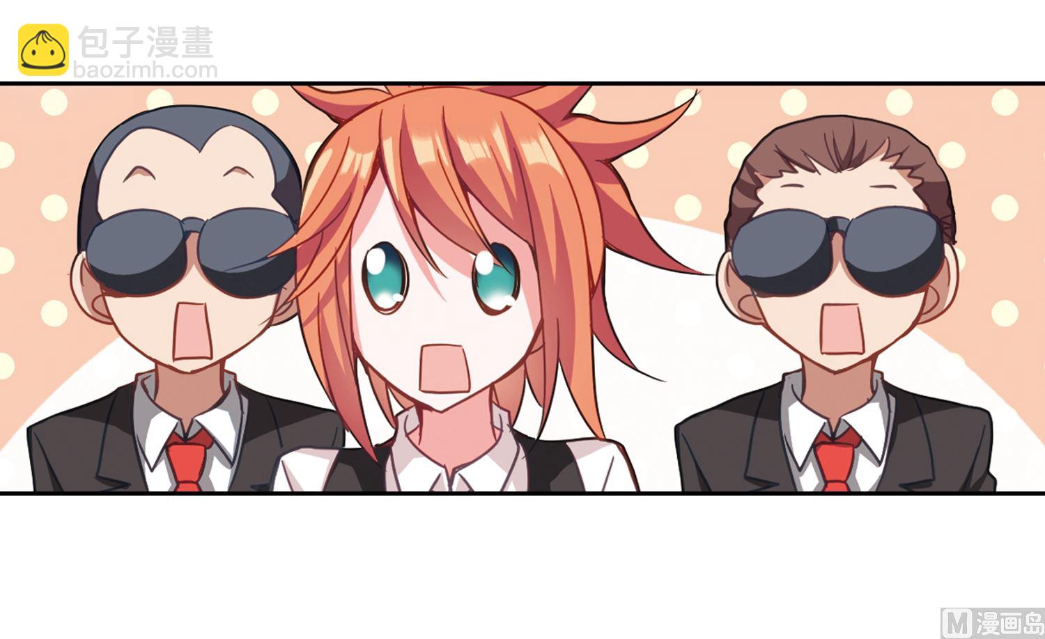 第106话-第106话
