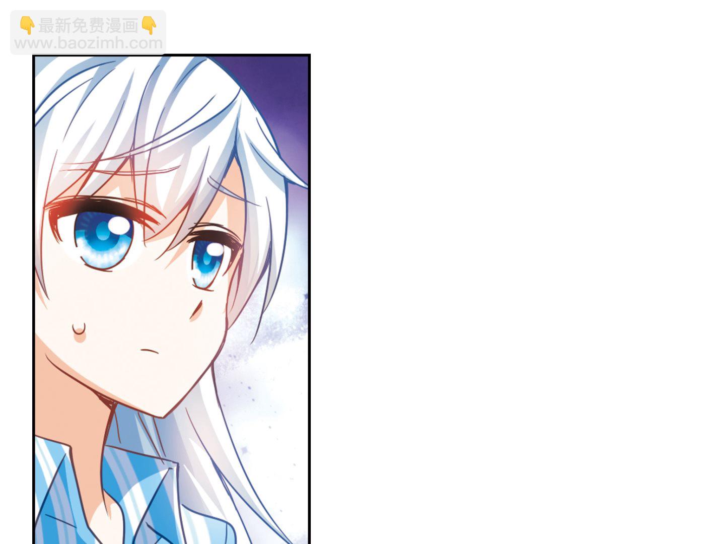 第106话-第106话