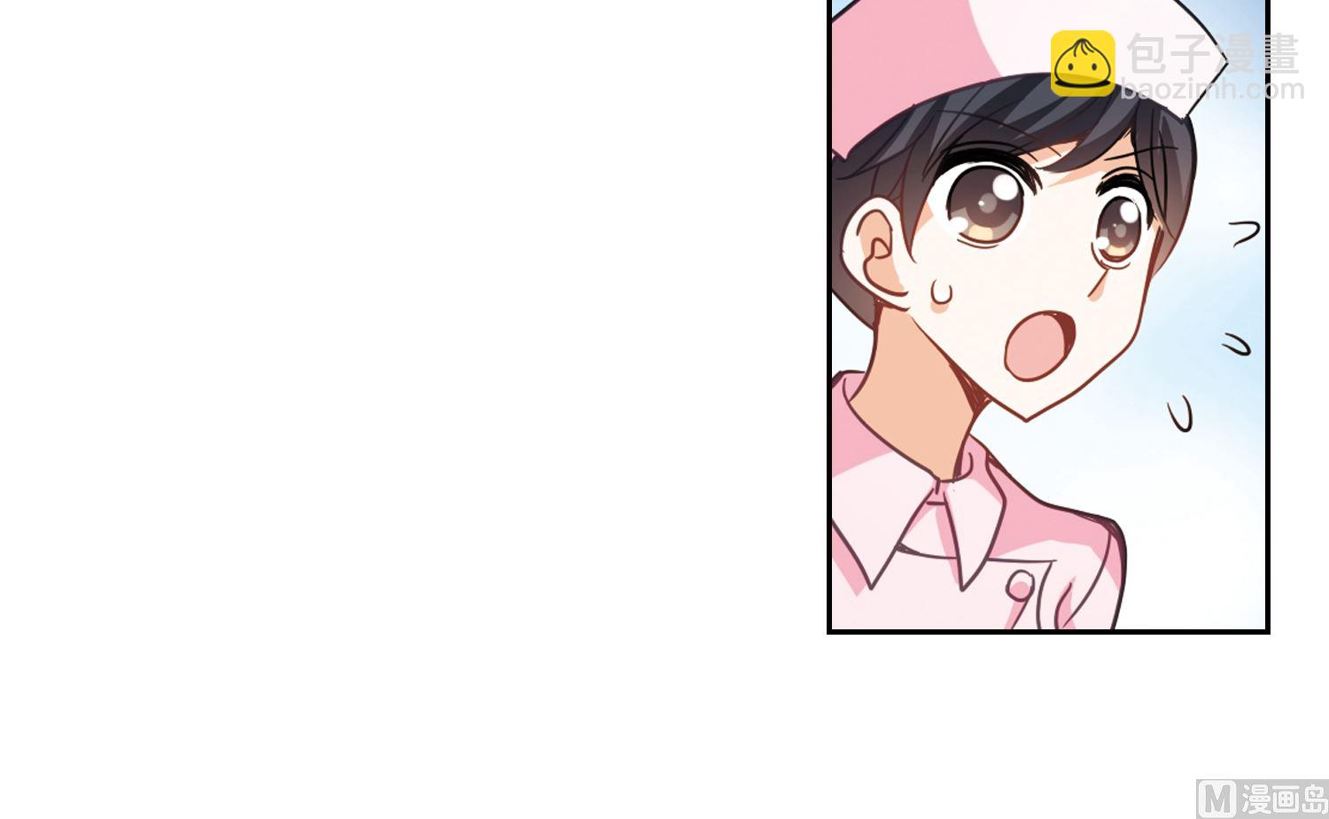 第110话-第110话