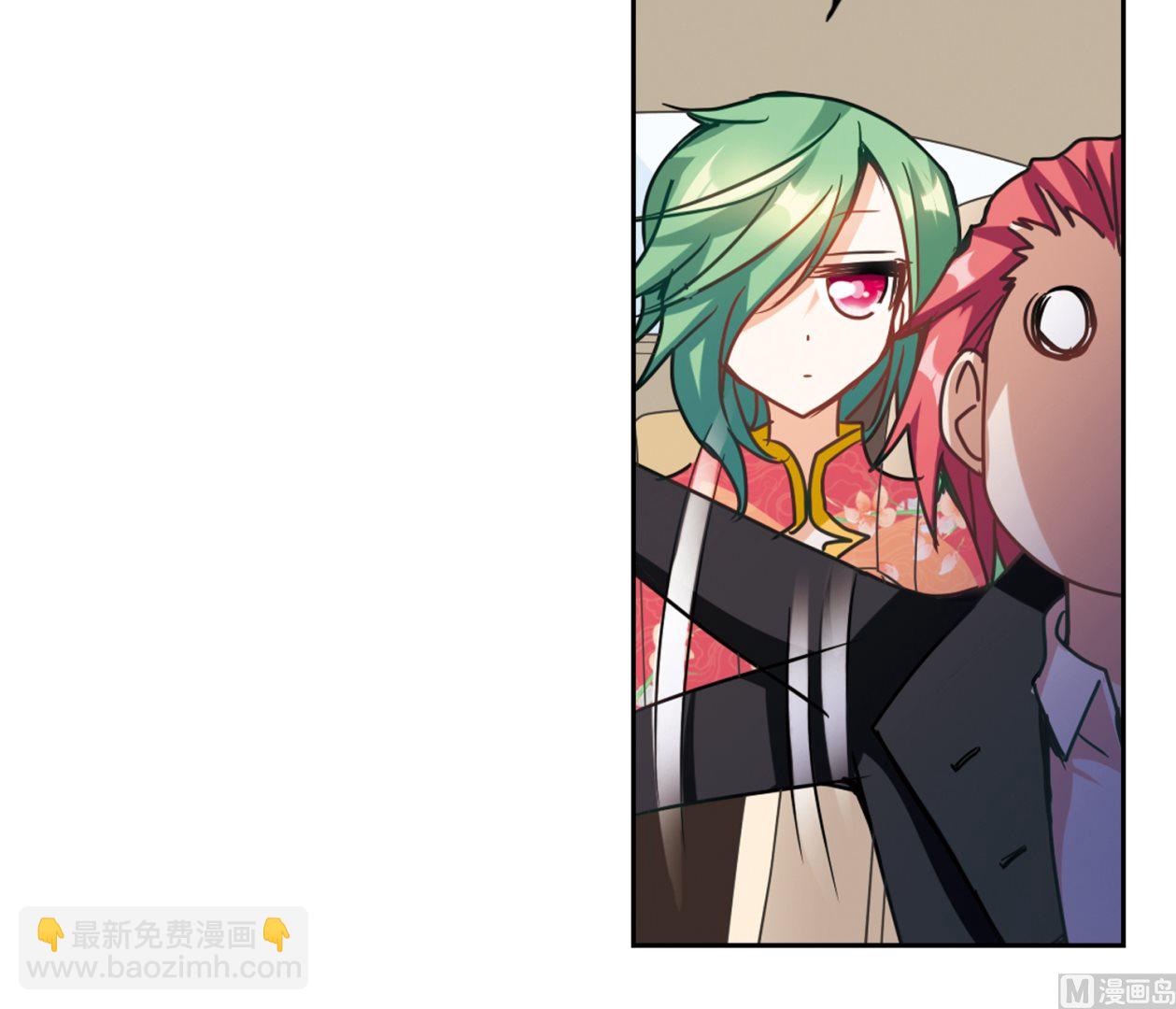 第116话-第116话