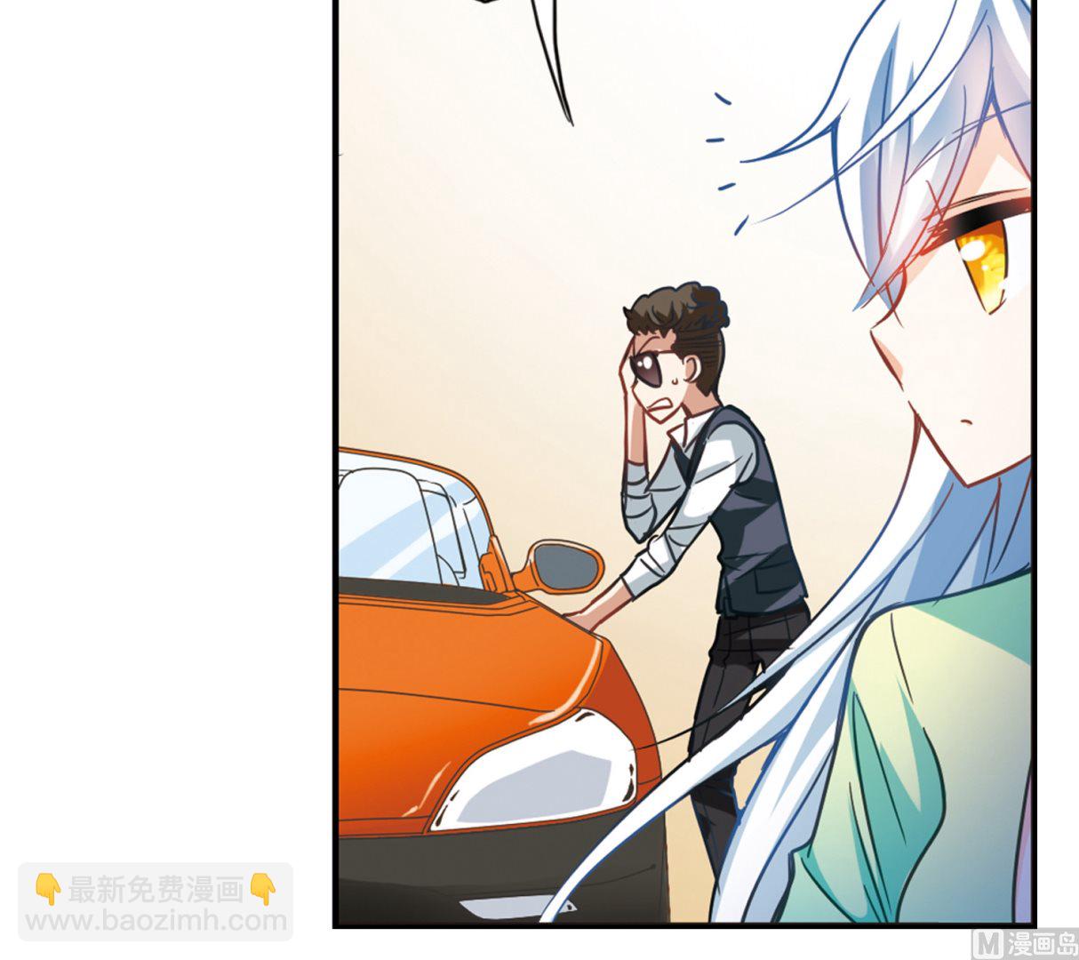 第116话-第116话